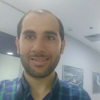 Faisal Al-Salman