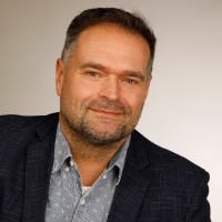 Jens Ehrens