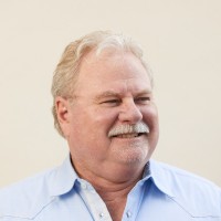 Robert Eichelberger