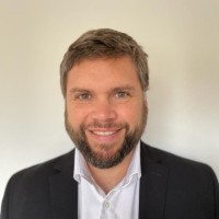 Nicolás Nordahl