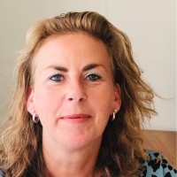 Simone Koopmans