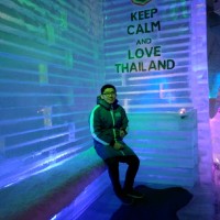 dr. Adrian Wijaya, MARS, MM, FISQua