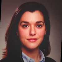 Lorina M.