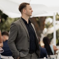 Kai Berger
