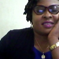 Ngozi Ugwu