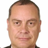 Eric Kalajzic