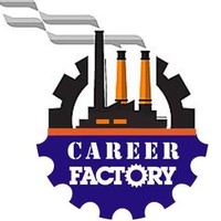 Career-Factory Factory
