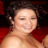 Michelle Boles