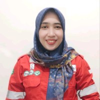 Denok Wahyu Lestari