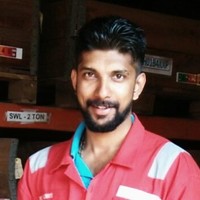 Jobin Joseph