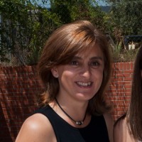 Gema Delgado Castellanos