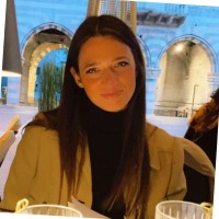Silvia Brenna