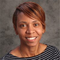 Brenda Odom