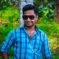 Abimanyu Govinda Rajan