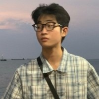 Tran Quoc Viet