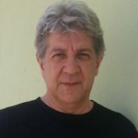 José Vte Bosch De La Flor