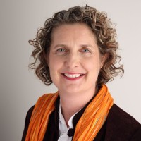 Cate Madill
