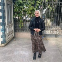 Alaa Hafez