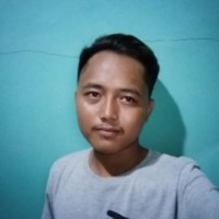 Sarif Sarif