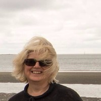 Ingrid Kvissel