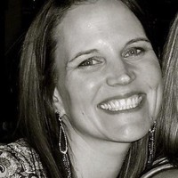 Lauren Gescheidle