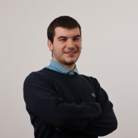 Gabriele Stefano Savino