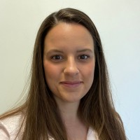 Sara Flack