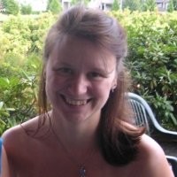 Deidre Clements