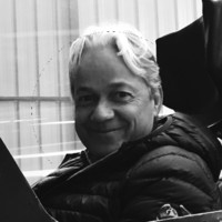 Serge Levert