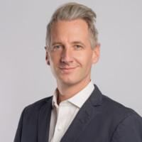 Stefan Hoefer