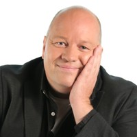 Paul Siteur