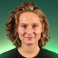 Leonie Hartmann