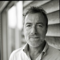 Thomas Andersen