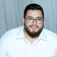 Elias Haber