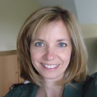 Linda Blier