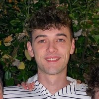 Christian Rohrbach