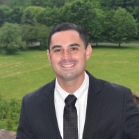 Kyle Begis