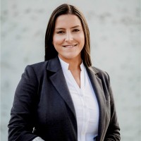 Daniela Locke