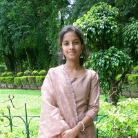 Ruchitha Ruchitha