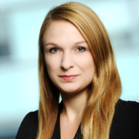 Agnieszka Jarząbek