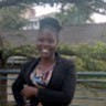 Jeridah Shikuku