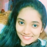 Aishwarya Raj