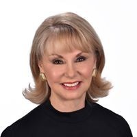 Fran Cox