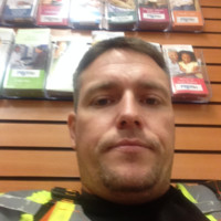Josh Cormier