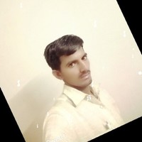 Pappu Sutar