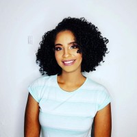 Christine Mendez