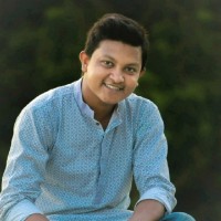 Avijit C.