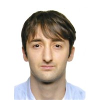 Said Zakriev