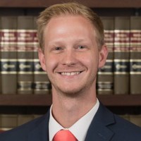 Adam Davis