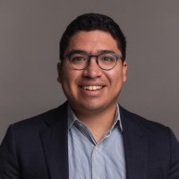 Jose Alatorre